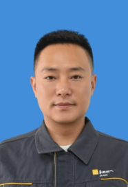 杨经华_fororder_杨经华