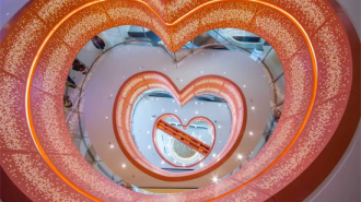 延吉：光影颂时代 镜头绘明珠 “海兰明珠”杯摄影展颁奖仪式圆满落幕