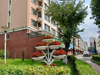 民生幸福交响乐越奏越动听——长春汽开区高质量发展观察之三
