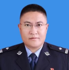 赵旭烨_fororder_赵旭烨