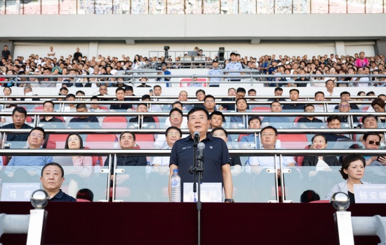 2025吉林银行延边州县市足球联赛开赛_fororder_图片7_副本