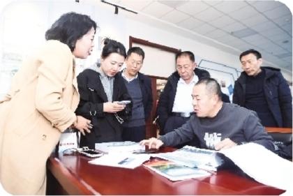 戎光映边疆 兴业筑长城——吉林省军创企业边疆行暨G331沿边开放旅游大通道产业项目推介活动综述