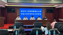 延吉将启动十大必吃美食和百家优选餐饮店榜单评选活动