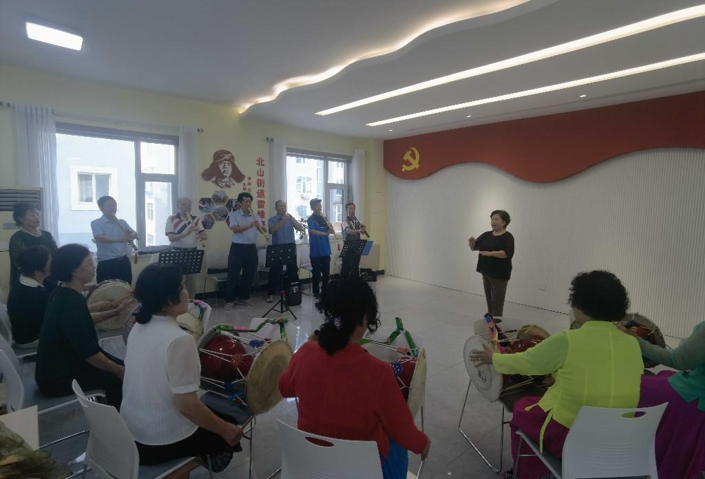 红日照边疆 各族共芬芳——写在习近平总书记视察延边十周年之际（上）