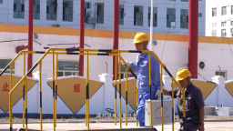 吉林省第四届“最美退役军人”当选者：杨经华_fororder_退役杨经华封面图