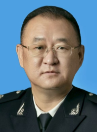 （退役军人专题）第四届“吉林省最美退役军人”宣传选树活动当选者·张法利