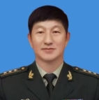 韩立文_fororder_韩立文