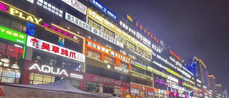 以实干谱写奋进新华章——写在习近平总书记视察延边十周年之际（中）