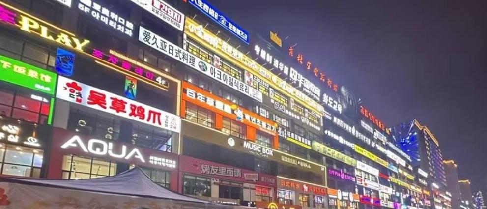 以实干谱写奋进新华章——写在习近平总书记视察延边十周年之际（中）