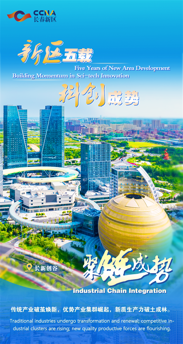 图片默认标题_fororder_1