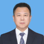 荆涛_fororder_荆涛