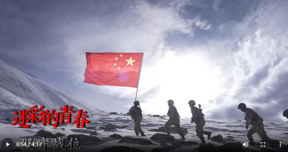 以一首歌，向新时代退役军人致敬_fororder_wechat_2026-03-03_164619_227