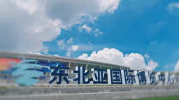 第23届长春国际汽车博览会精彩不间断