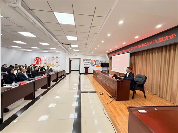 第四届吉林省“最美退役军人”韩立文：永葆军人本色 诠释家国情怀_fororder_吉林退役韩立文2