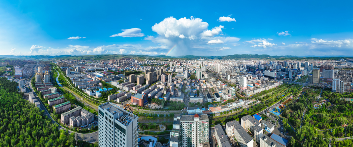 延吉上榜全国“三个百强县”_fororder_吉林延吉大图