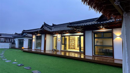 金融助力边疆文旅“出圈”更出彩