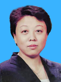 （退役军人专题）