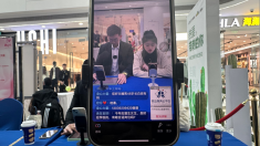 产才融合“聚人气” 打造聚才“强磁场”——长春汽开区高质量发展观察之一