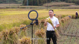 吉林省第四届“最美退役军人”当选者：滕喜龙_fororder_退役军人滕喜龙封面图