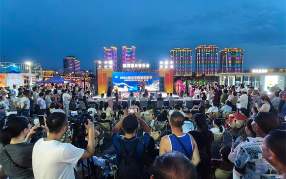2026延吉市消暑夜游季文旅活动启幕_fororder_大图2_副本