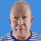 周有维_fororder_周有维