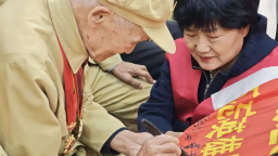 延吉市社会各界开展“不忘英雄恩·致敬最可爱的人”慰问活动