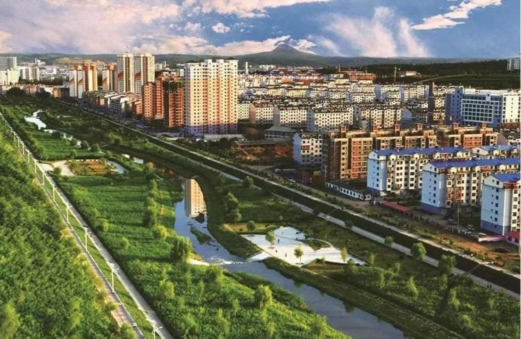 吉林“出海”底气足、势头猛