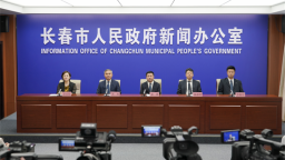 打造国际一流车展 第22届长春国际汽车博览会即将举办