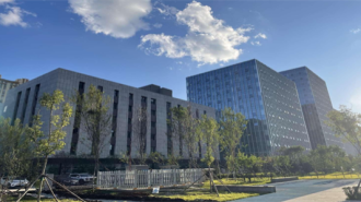 长春净月高新区打造创新平台矩阵 加速释放创新效能