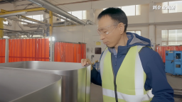 吉林省第四届“最美退役军人”当选者：刘泽红_fororder_wechat_2026-01-14_180335_767