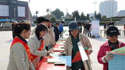 延吉市率先推进供热提质增效 居民室温将逐步达到22℃且收费标准不变