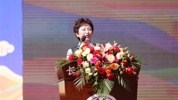 长春博硕学校建校十周年：根植沃土育栋梁 十年砥砺谱新章