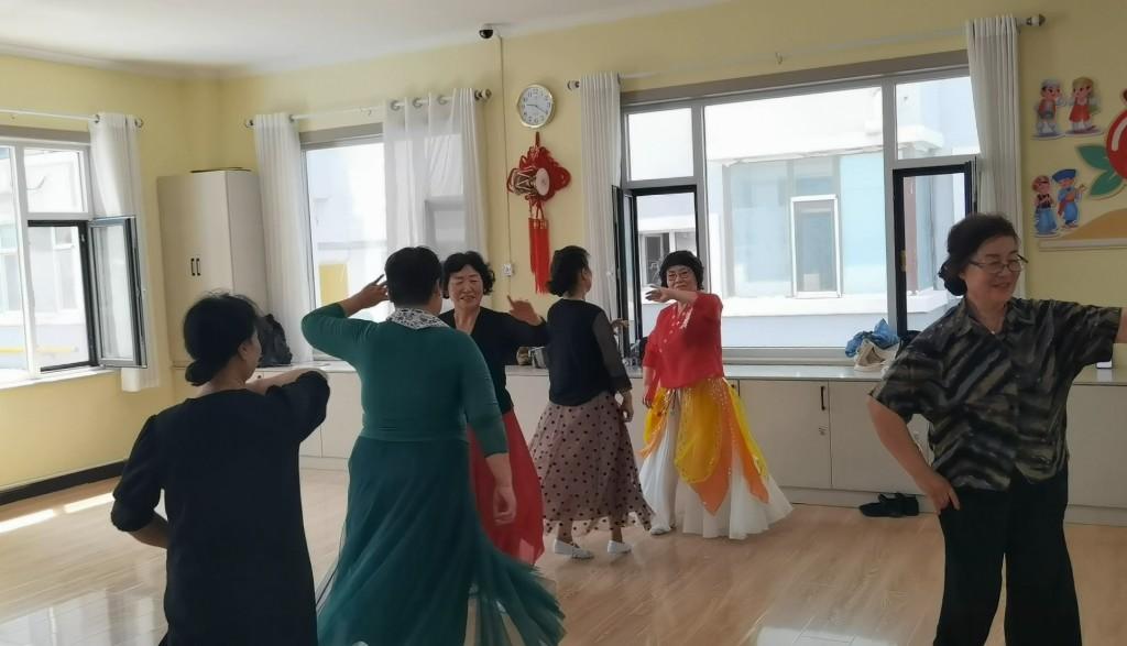 红日照边疆 各族共芬芳——写在习近平总书记视察延边十周年之际（上）