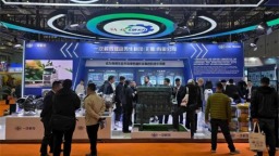 中国一汽11月销量达30.6万辆