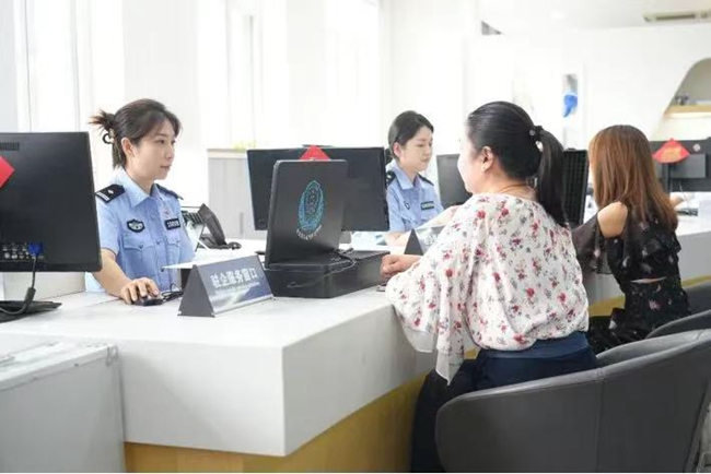高质量发展看汽开 | 换挡提速 决胜发展高质量