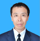 商玉军_fororder_商玉军