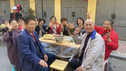 高质量发展看汽开 党建引领基层治理的“车城”实践