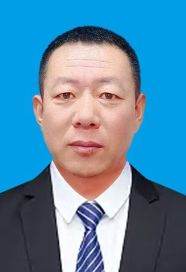 张伟_fororder_张伟