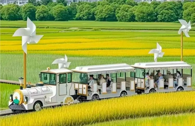 谱写旅游万亿级产业发展新篇，吉林重磅推出2711条文旅线路