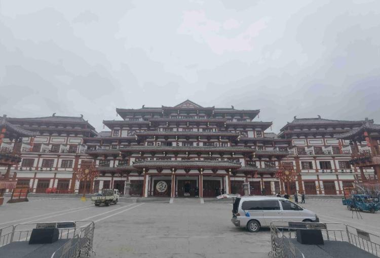 红日照边疆 各族共芬芳——写在习近平总书记视察延边十周年之际（上）