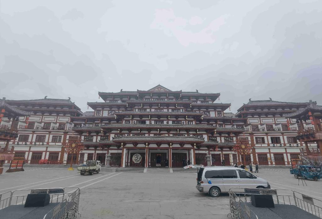 红日照边疆 各族共芬芳——写在习近平总书记视察延边十周年之际（上）