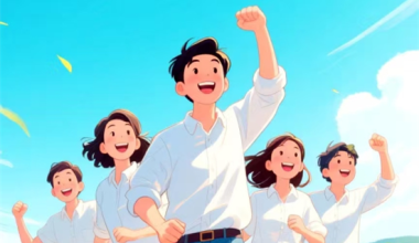 ​“咱们村里的年轻人”网络主题传播活动扬帆起航