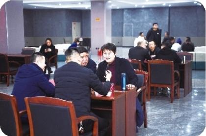 戎光映边疆 兴业筑长城——吉林省军创企业边疆行暨G331沿边开放旅游大通道产业项目推介活动综述