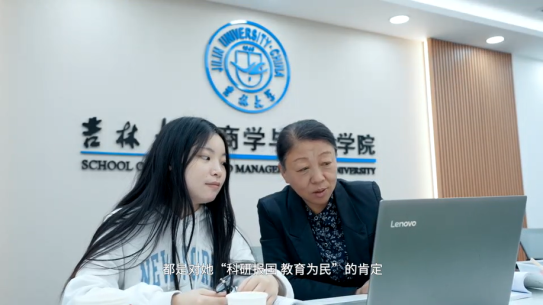 吉林省第四届“最美退役军人”当选者：金春雨_fororder_金春雨封面图