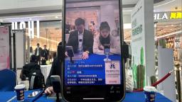 产才融合“聚人气” 打造聚才“强磁场”——长春汽开区高质量发展观察之一