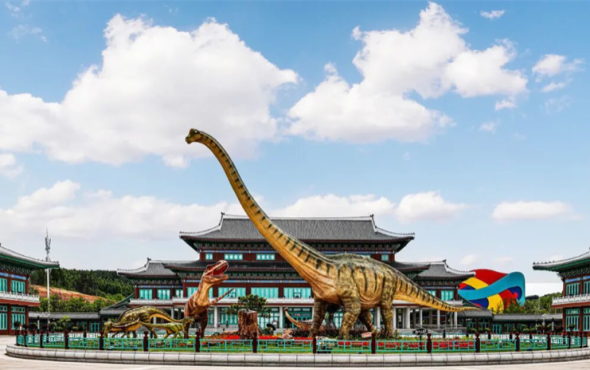 延吉上榜2026年2月县域旅游传播力百强榜单_fororder_图片3