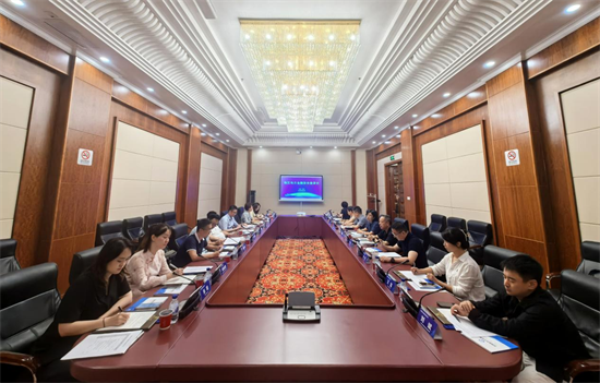 地区地方金融协会座谈会在延吉召开_fororder_吉林地方金融