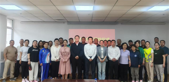 长春净月高新区永兴街道柳莺社区开办老年大学社区教学点_fororder_图片 2