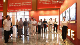 图片默认标题