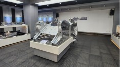 创新筑梦·长春汽开智造进行时丨从传统制造到高科技转型：一汽铸锻的创新破局密码